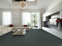Worldwide Flooring Design Center CATALINA CATALINA Anderson Tuftex Floors