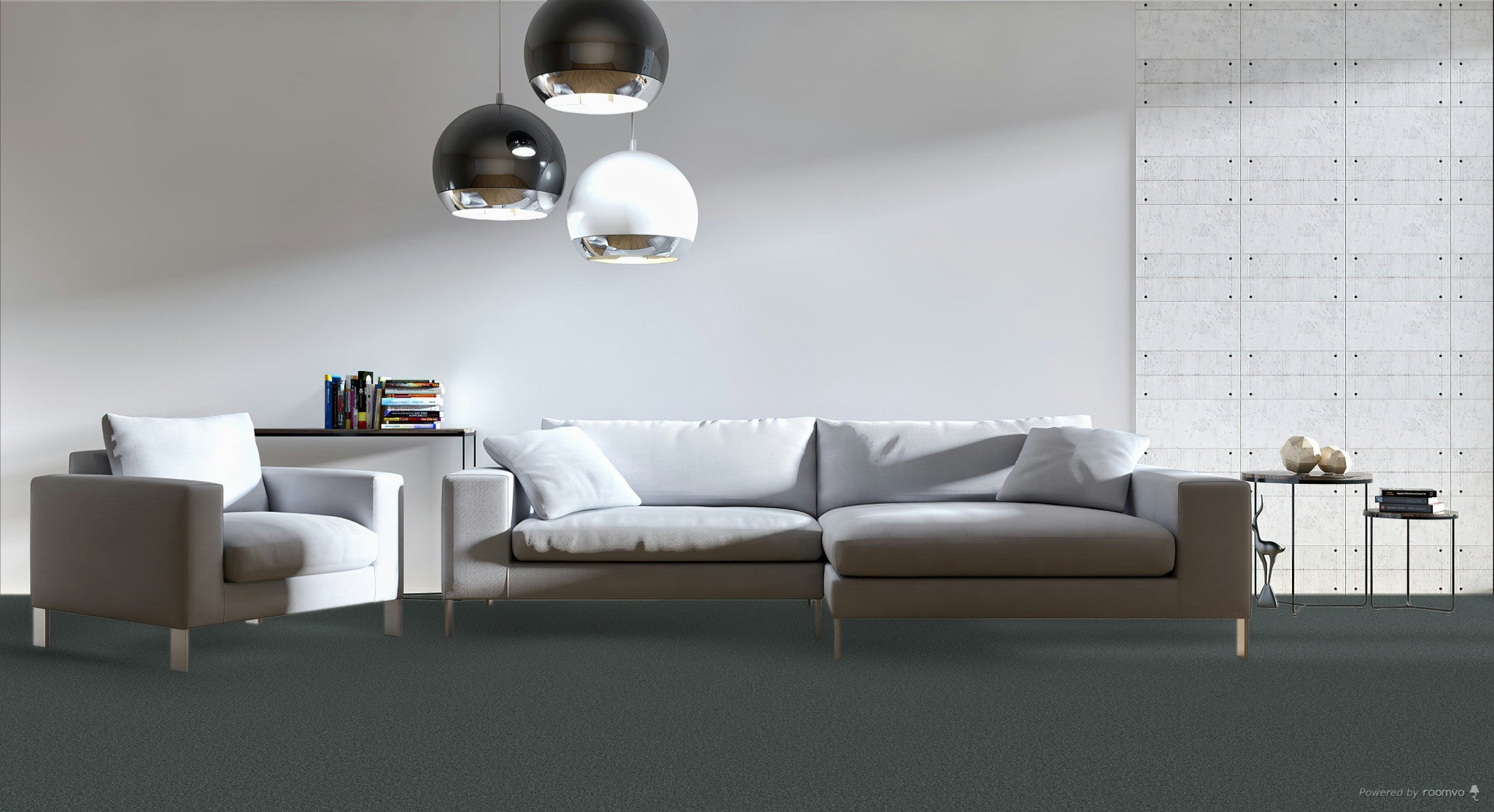 Worldwide Flooring Design Center CATALINA CATALINA Anderson Tuftex Floors