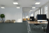 Worldwide Flooring Design Center CATALINA CATALINA Anderson Tuftex Floors