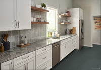 Worldwide Flooring Design Center CATALINA CATALINA Anderson Tuftex Floors