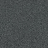 Worldwide Flooring Design Center EL DORADO EL DORADO Anderson Tuftex Floors