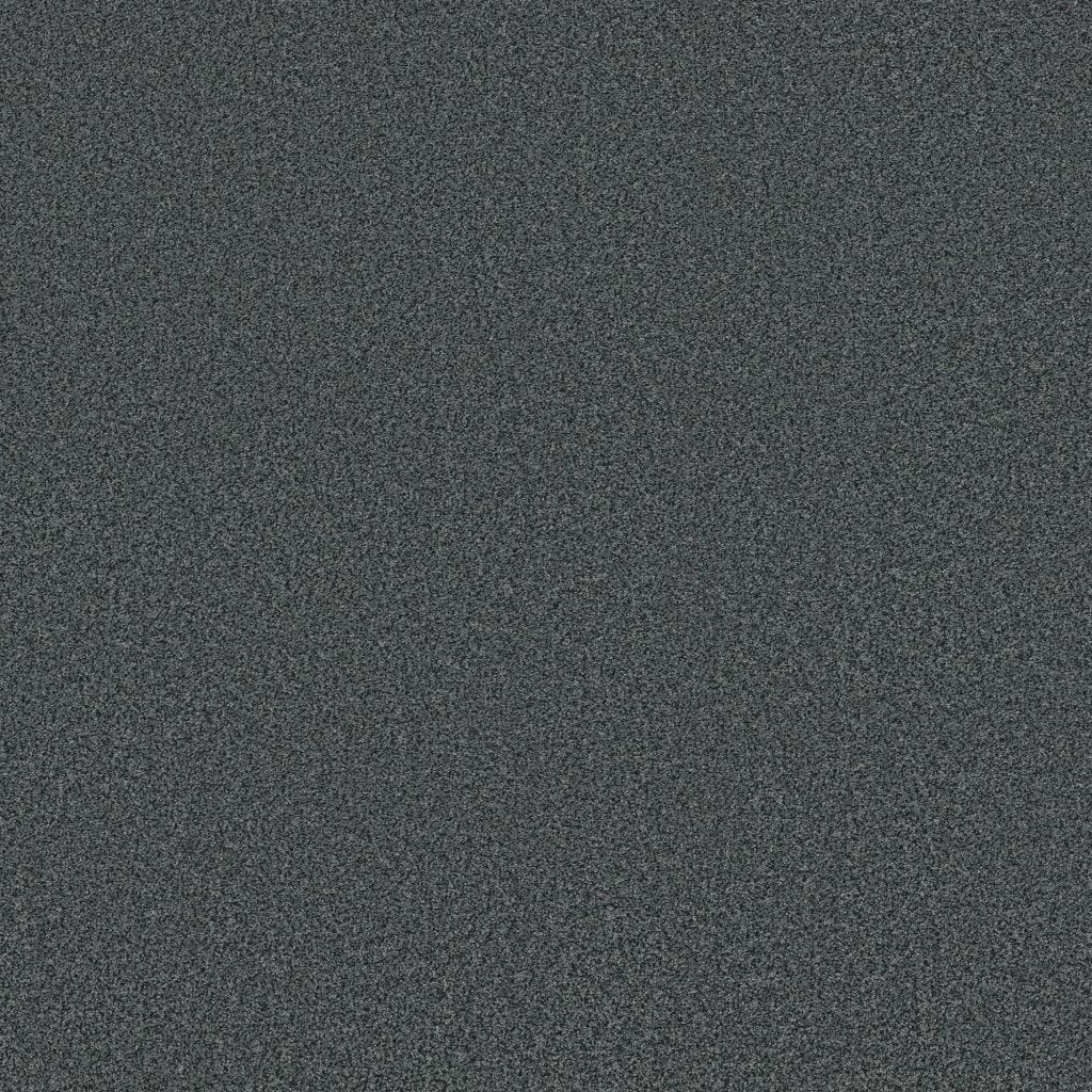 Worldwide Flooring Design Center EL DORADO EL DORADO Anderson Tuftex Floors