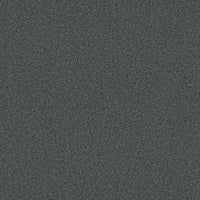 Worldwide Flooring Design Center SIGNATURE SIGNATURE Anderson Tuftex Floors