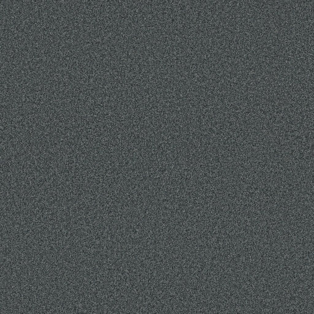 Worldwide Flooring Design Center SIGNATURE SIGNATURE Anderson Tuftex Floors