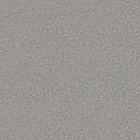 Worldwide Flooring Design Center IMAGINE IMAGINE Anderson Tuftex Floors
