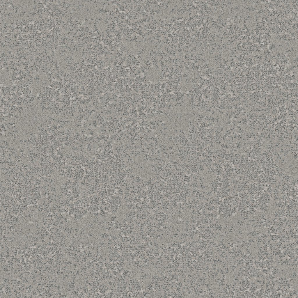 Worldwide Flooring Design Center IMAGINE IMAGINE Anderson Tuftex Floors