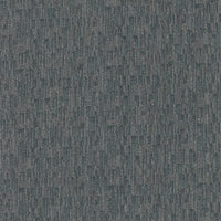 Worldwide Flooring Design Center SECRET LOOK SECRET LOOK Anderson Tuftex Floors