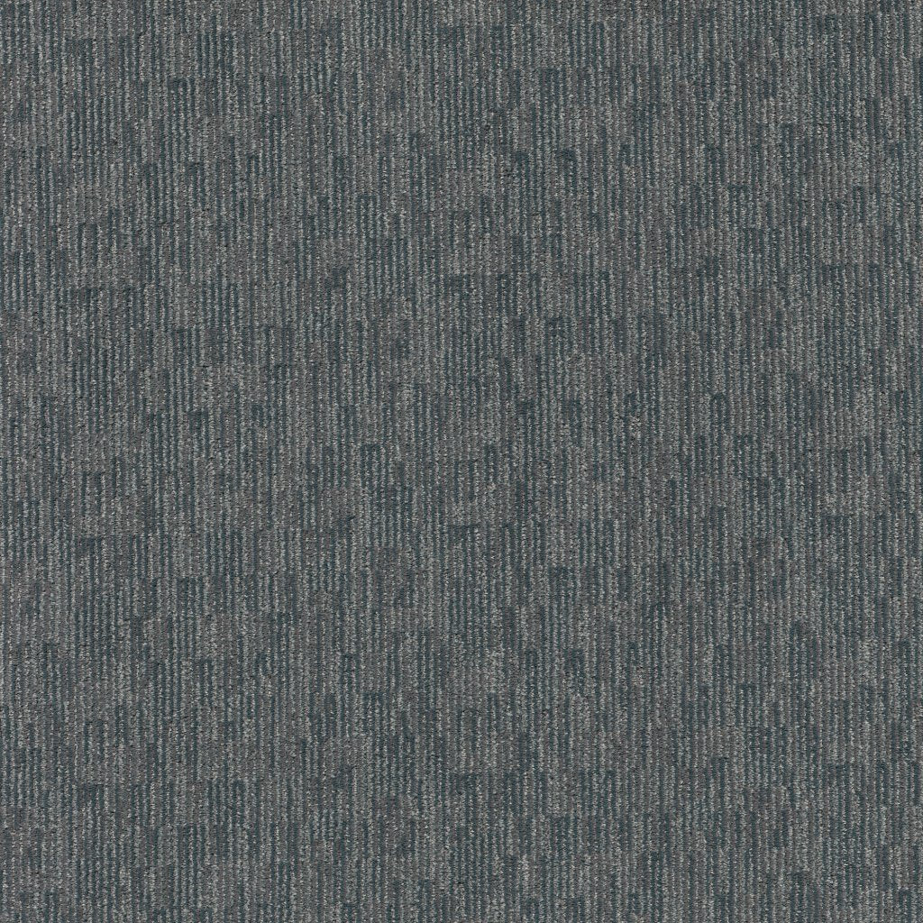 Worldwide Flooring Design Center SECRET LOOK SECRET LOOK Anderson Tuftex Floors