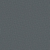 Worldwide Flooring Design Center SMALL TALK SMALL TALK Anderson Tuftex Floors