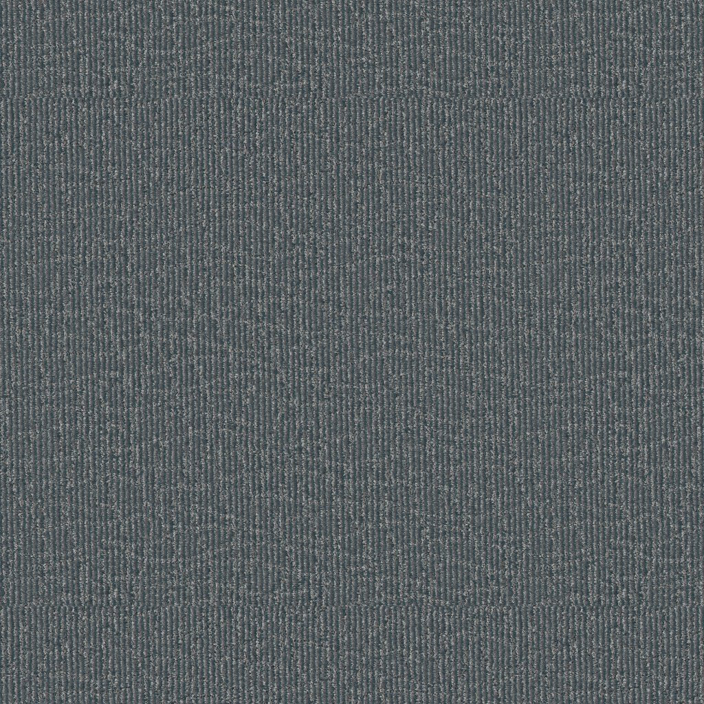 Worldwide Flooring Design Center SMALL TALK SMALL TALK Anderson Tuftex Floors