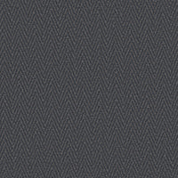 Worldwide Flooring Design Center ALL THE WAY ALL THE WAY Anderson Tuftex Floors