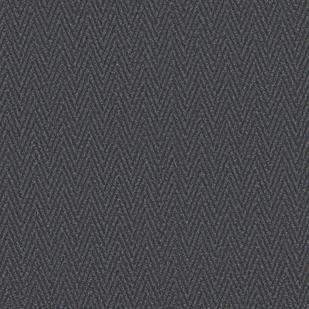 Worldwide Flooring Design Center ALL THE WAY ALL THE WAY Anderson Tuftex Floors