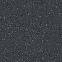 Worldwide Flooring Design Center IMAGINE IMAGINE Anderson Tuftex Floors