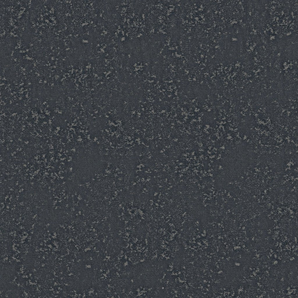 Worldwide Flooring Design Center IMAGINE IMAGINE Anderson Tuftex Floors