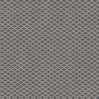 Worldwide Flooring Design Center DIESEL DIESEL Anderson Tuftex Floors