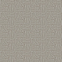 Worldwide Flooring Design Center INNOVATOR INNOVATOR Anderson Tuftex Floors