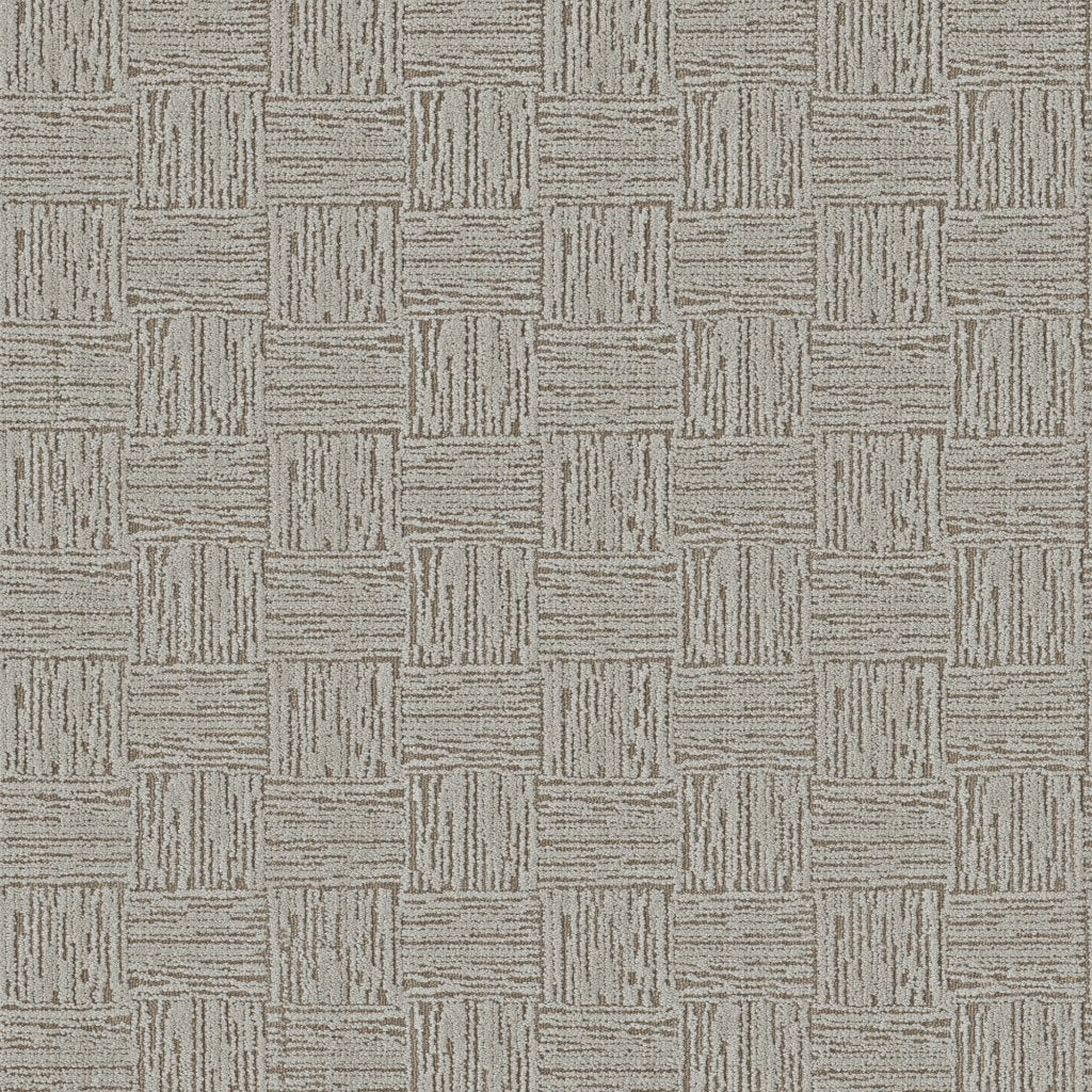 Worldwide Flooring Design Center INNOVATOR INNOVATOR Anderson Tuftex Floors