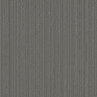 Worldwide Flooring Design Center TRAILBLAZER TRAILBLAZER Anderson Tuftex Floors