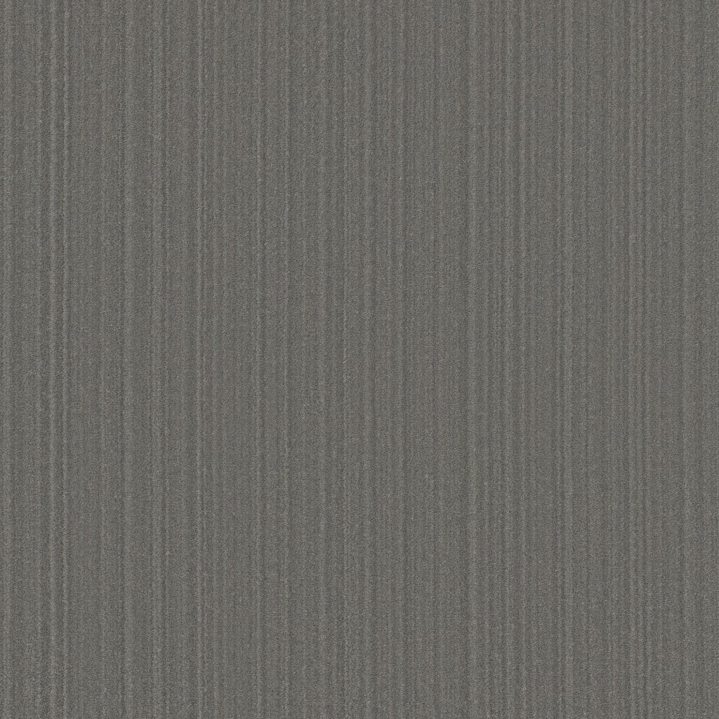 Worldwide Flooring Design Center TRAILBLAZER TRAILBLAZER Anderson Tuftex Floors