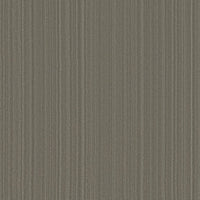 Worldwide Flooring Design Center TRAILBLAZER TRAILBLAZER Anderson Tuftex Floors