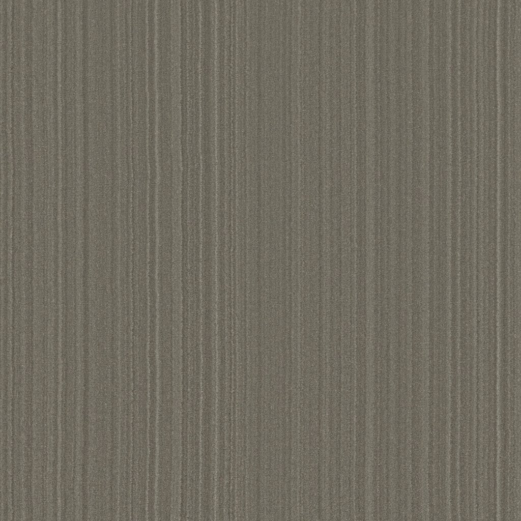 Worldwide Flooring Design Center TRAILBLAZER TRAILBLAZER Anderson Tuftex Floors