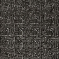 Worldwide Flooring Design Center INNOVATOR INNOVATOR Anderson Tuftex Floors