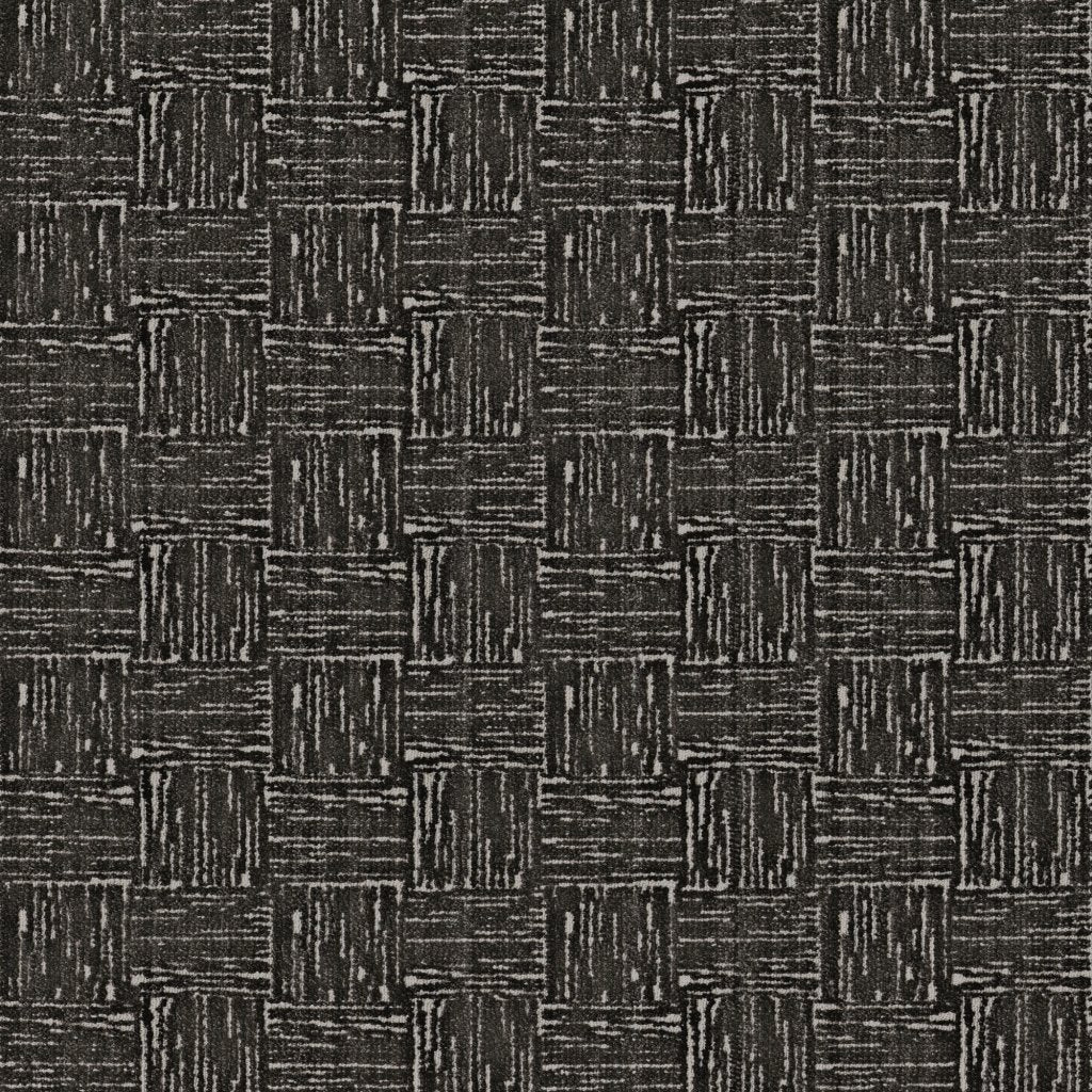 Worldwide Flooring Design Center INNOVATOR INNOVATOR Anderson Tuftex Floors