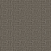 Worldwide Flooring Design Center INNOVATOR INNOVATOR Anderson Tuftex Floors