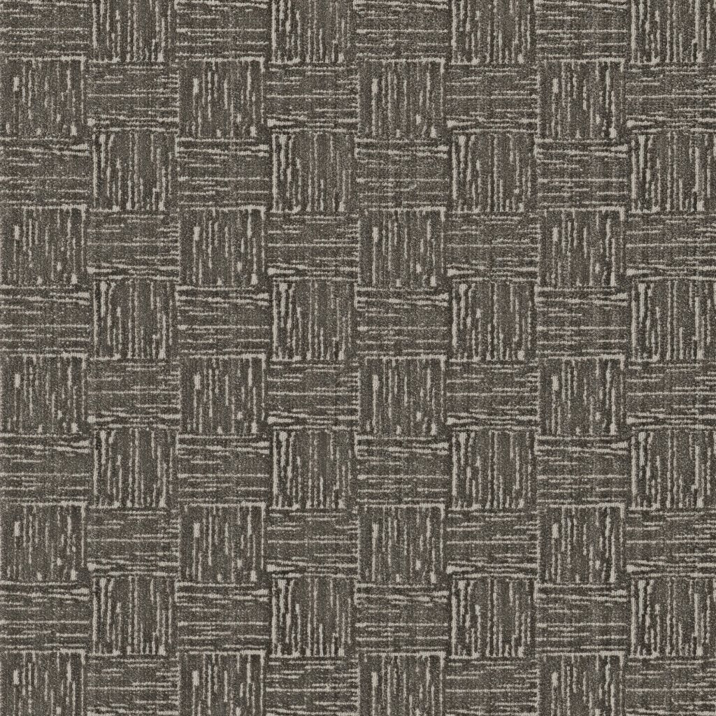 Worldwide Flooring Design Center INNOVATOR INNOVATOR Anderson Tuftex Floors