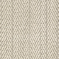 Worldwide Flooring Design Center PRIVATE EYE'S PRIVATE EYE'S Anderson Tuftex Floors