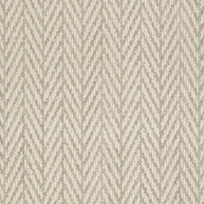 Worldwide Flooring Design Center PRIVATE EYE'S PRIVATE EYE'S Anderson Tuftex Floors