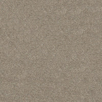 Worldwide Flooring Design Center SONOMA SONOMA Anderson Tuftex Floors