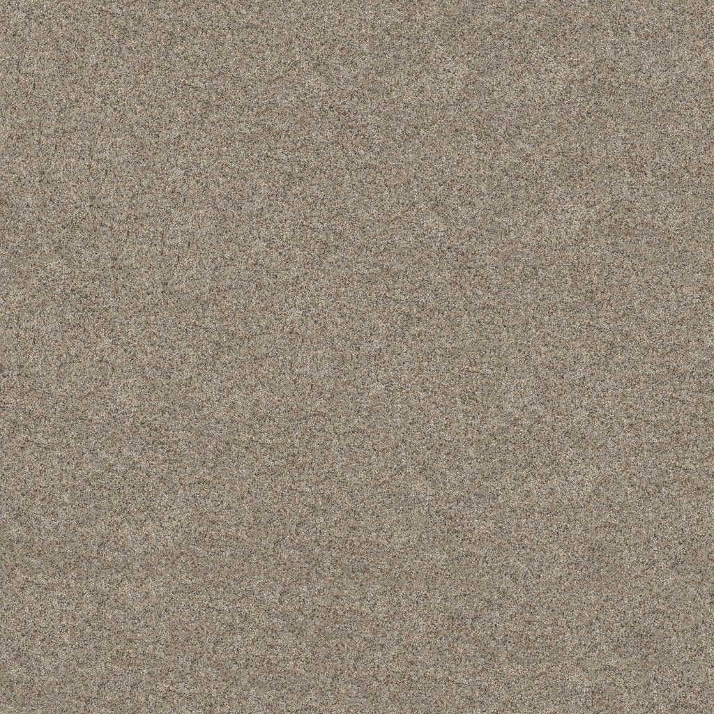 Worldwide Flooring Design Center SONOMA SONOMA Anderson Tuftex Floors