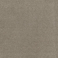 Worldwide Flooring Design Center COPA CABANA COPA CABANA Anderson Tuftex Floors