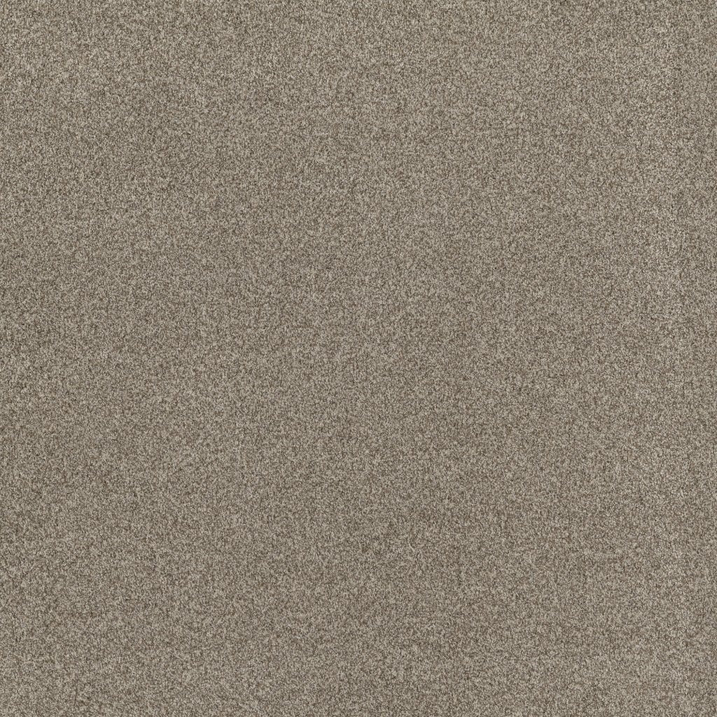 Worldwide Flooring Design Center COPA CABANA COPA CABANA Anderson Tuftex Floors