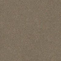Worldwide Flooring Design Center SONOMA SONOMA Anderson Tuftex Floors