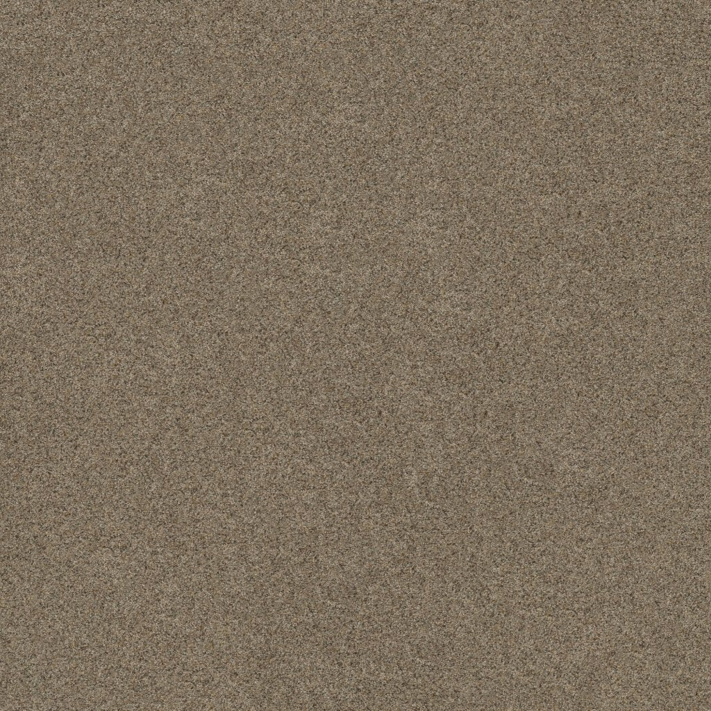 Worldwide Flooring Design Center SONOMA SONOMA Anderson Tuftex Floors