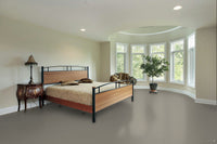 Worldwide Flooring Design Center BEWITCHED BEWITCHED Anderson Tuftex Floors