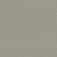 Worldwide Flooring Design Center COSMOPOLITAN COSMOPOLITAN Anderson Tuftex Floors