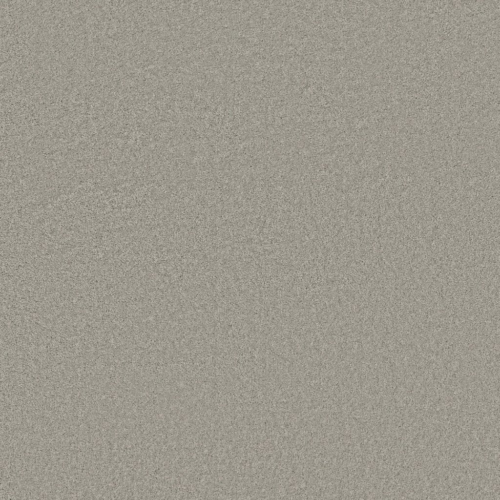 Worldwide Flooring Design Center COSMOPOLITAN COSMOPOLITAN Anderson Tuftex Floors