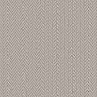 Worldwide Flooring Design Center JAZZY JAZZY Anderson Tuftex Floors