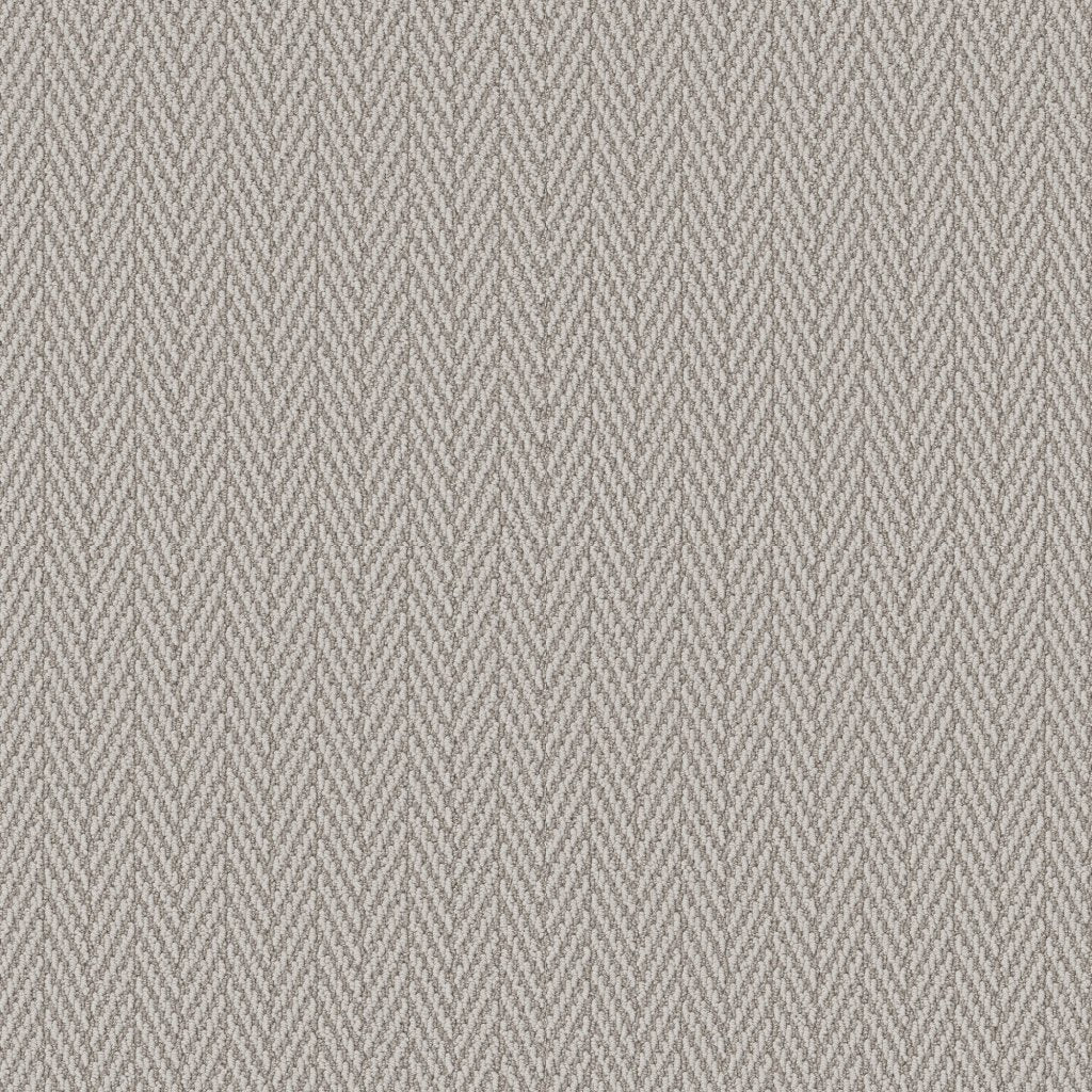 Worldwide Flooring Design Center JAZZY JAZZY Anderson Tuftex Floors