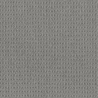 Worldwide Flooring Design Center DELIGHTFULLY DELIGHTFULLY Anderson Tuftex Floors