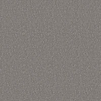 Worldwide Flooring Design Center IMAGINE IMAGINE Anderson Tuftex Floors