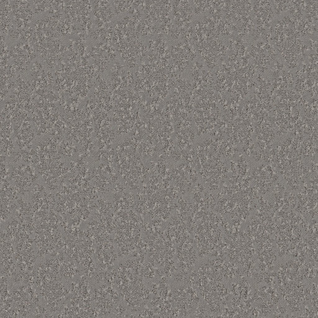 Worldwide Flooring Design Center IMAGINE IMAGINE Anderson Tuftex Floors