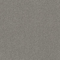 Worldwide Flooring Design Center COPA CABANA COPA CABANA Anderson Tuftex Floors