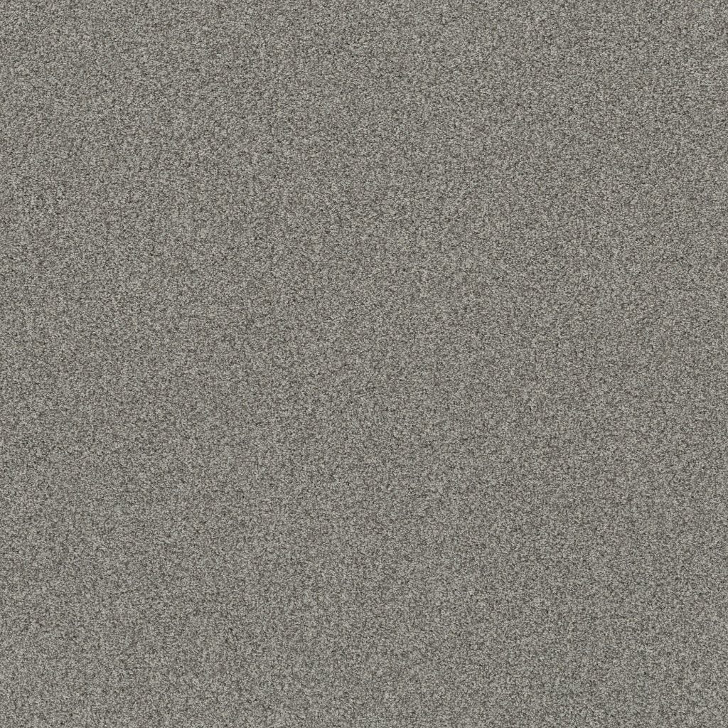 Worldwide Flooring Design Center COPA CABANA COPA CABANA Anderson Tuftex Floors
