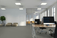 Worldwide Flooring Design Center CATALINA CATALINA Anderson Tuftex Floors