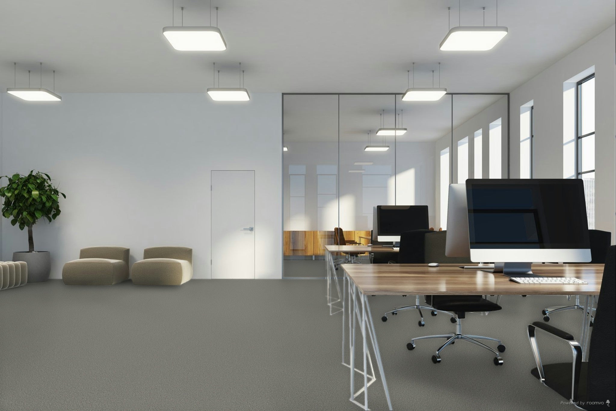 Worldwide Flooring Design Center CATALINA CATALINA Anderson Tuftex Floors