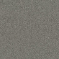 Worldwide Flooring Design Center EL DORADO EL DORADO Anderson Tuftex Floors